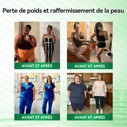 Boutique officielle 🔬🔬 𝐆𝐋𝐎𝐑𝐄𝐍𝐃𝐀® Moringa · Berbérine + NAD+ – Patch Microneedle Nano Avancé 10-en-1 (1×/jour, résultats visibles en 7 jours) | Obésité, relâchement cutané, apnée du sommeil, articulations, etc.