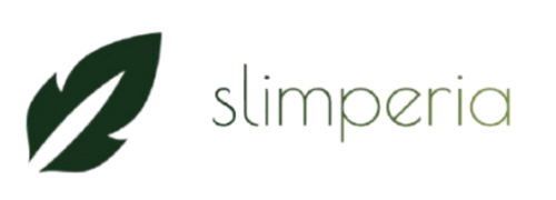 slimperia.com