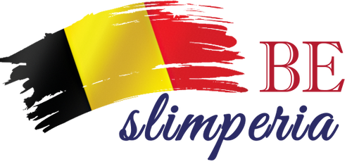 slimperia.com